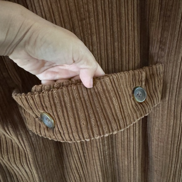 Sold not for sale 🚫🚫🚫🚫🚫🚫 - Picture 9 of 11